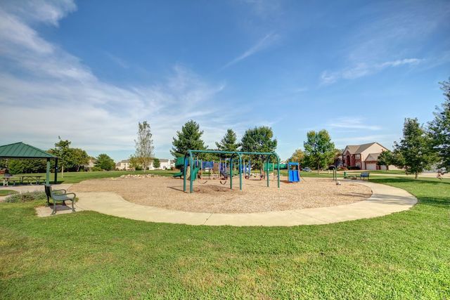 1809 Vale Street Champaign, Illinois 61822 - Image 78