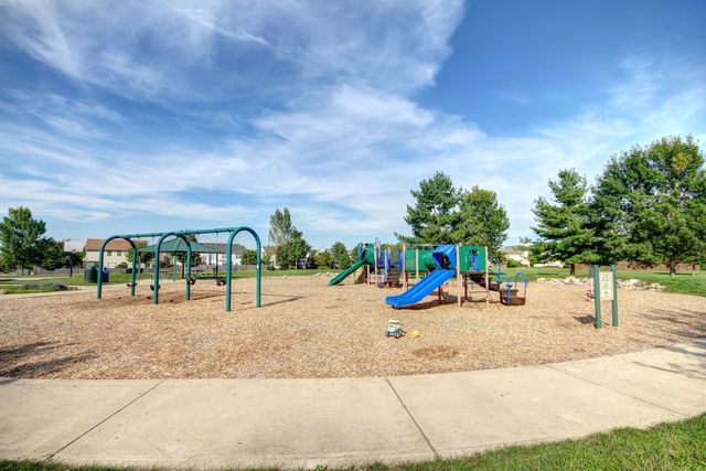 1809 Vale Street Champaign, Illinois 61822 - Image 79