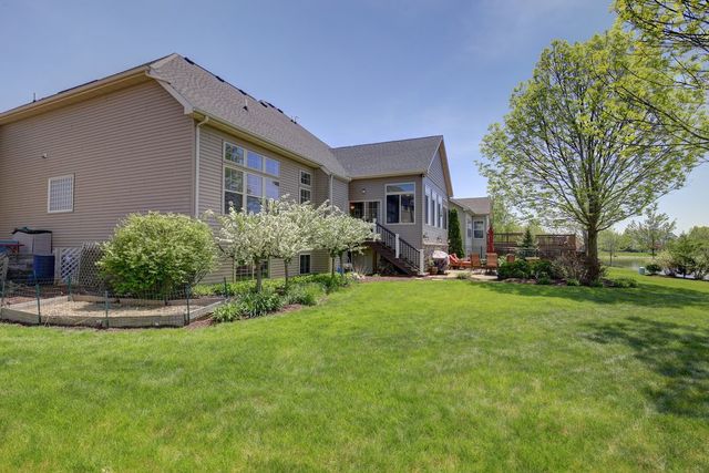 1809 Vale Street Champaign, Illinois 61822 - Image 8