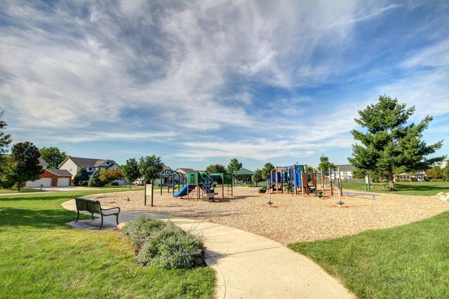 1809 Vale Street Champaign, Illinois 61822 - Image 80