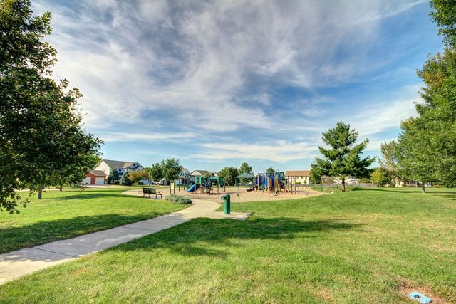 1809 Vale Street Champaign, Illinois 61822 - Image 81
