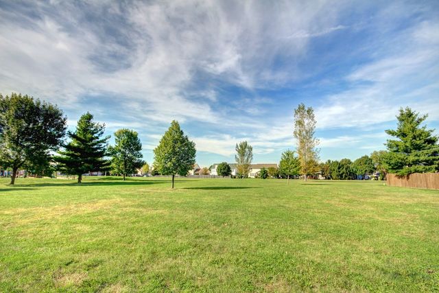 1809 Vale Street Champaign, Illinois 61822 - Image 82