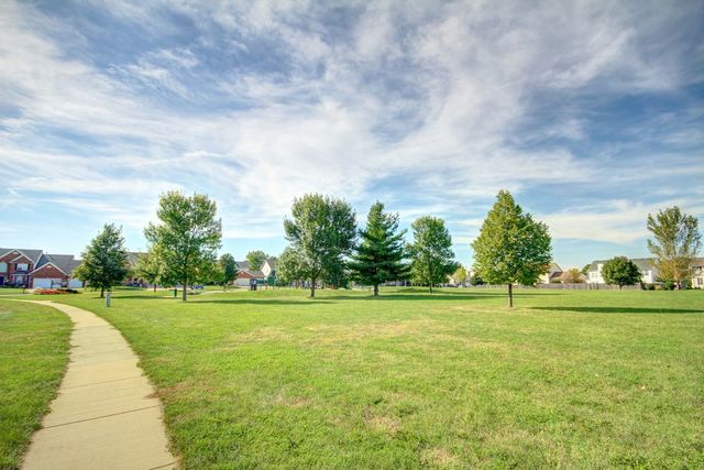 1809 Vale Street Champaign, Illinois 61822 - Image 83
