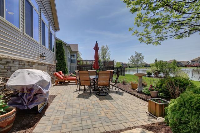 1809 Vale Street Champaign, Illinois 61822 - Image 9