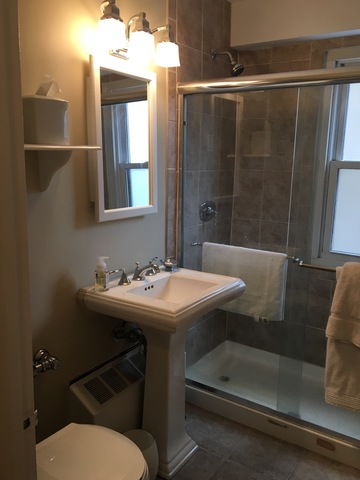2909 N Sheridan Road #1102 Chicago, Illinois 60657 - Image 10