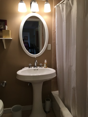 2909 N Sheridan Road #1102 Chicago, Illinois 60657 - Image 11