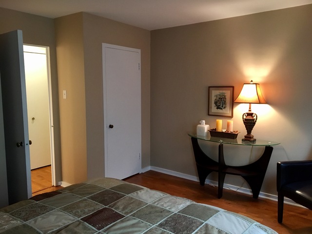 2909 N Sheridan Road #1102 Chicago, Illinois 60657 - Image 12