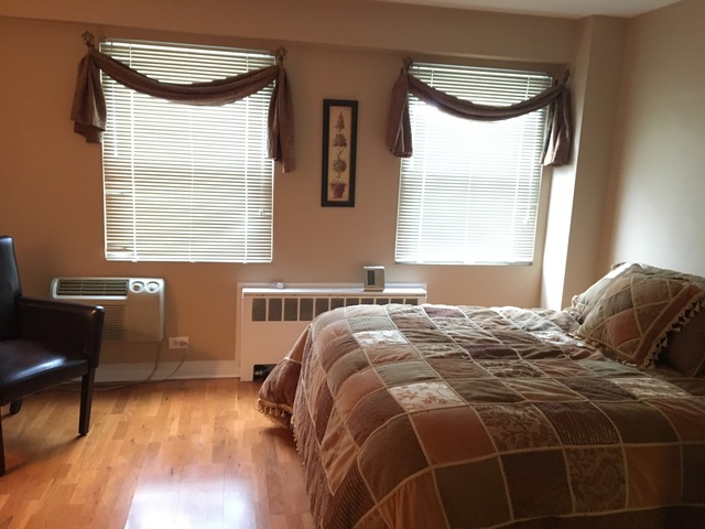 2909 N Sheridan Road #1102 Chicago, Illinois 60657 - Image 13