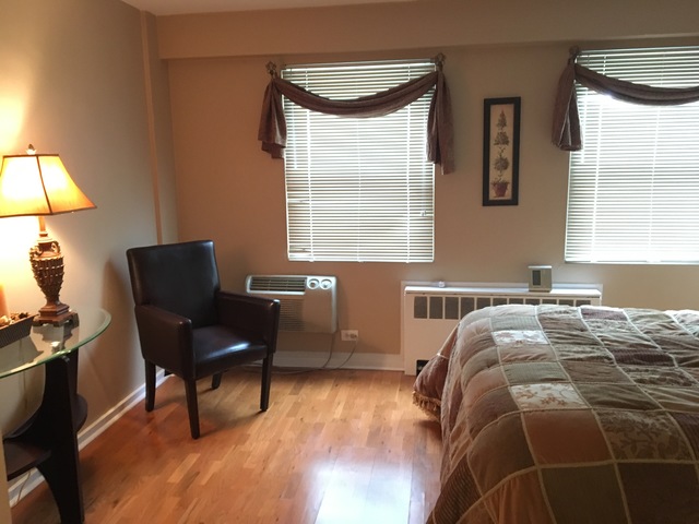 2909 N Sheridan Road #1102 Chicago, Illinois 60657 - Image 14