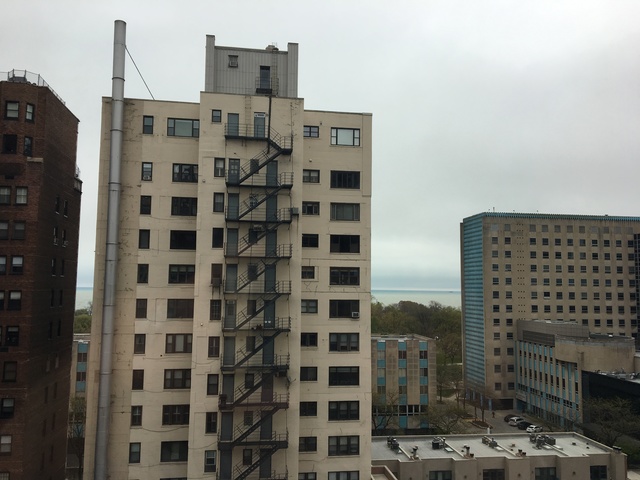 2909 N Sheridan Road #1102 Chicago, Illinois 60657 - Image 15
