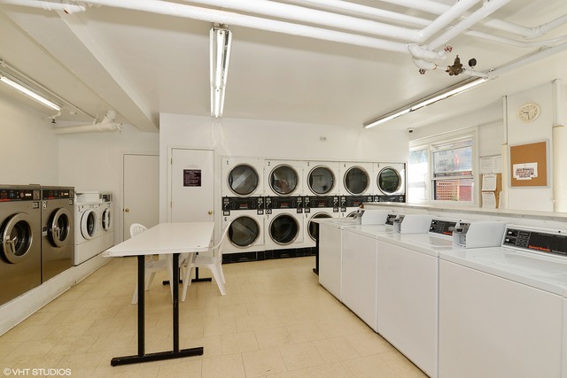 2909 N Sheridan Road #1102 Chicago, Illinois 60657 - Image 16
