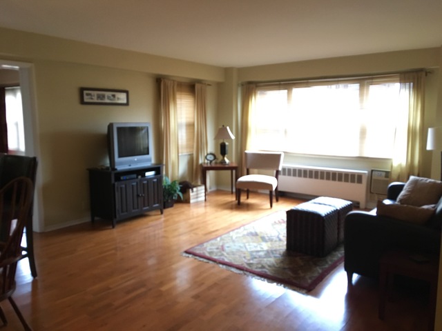 2909 N Sheridan Road #1102 Chicago, Illinois 60657 - Image 3