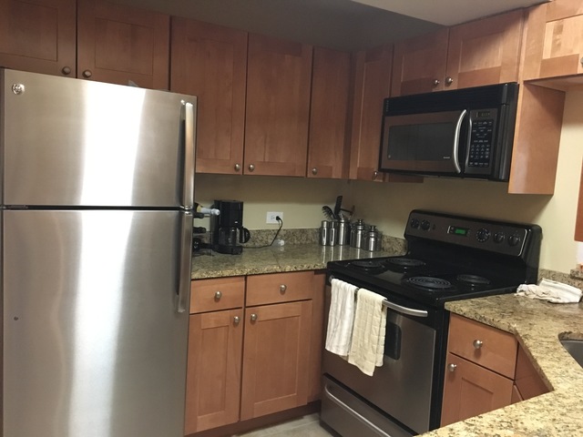 2909 N Sheridan Road #1102 Chicago, Illinois 60657 - Image 5