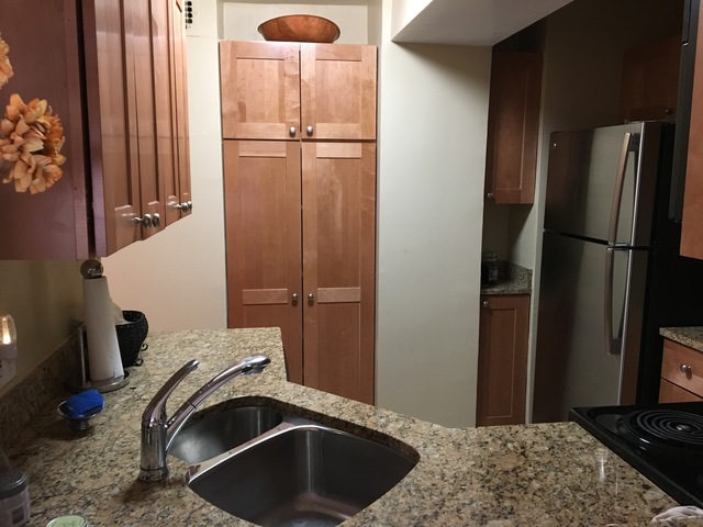 2909 N Sheridan Road #1102 Chicago, Illinois 60657 - Image 6