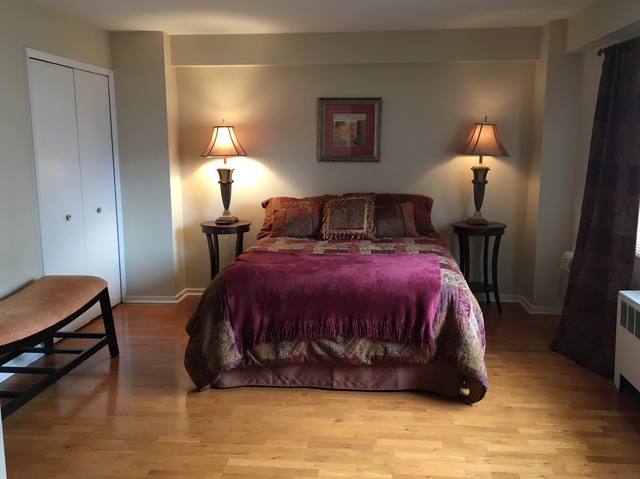 2909 N Sheridan Road #1102 Chicago, Illinois 60657 - Image 8