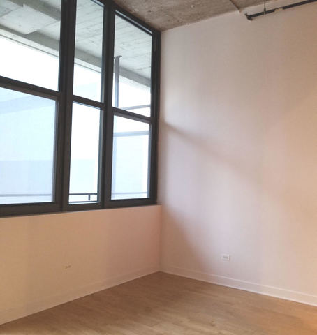 320 E 21st Street #413 Chicago, Illinois 60608 - Image 11