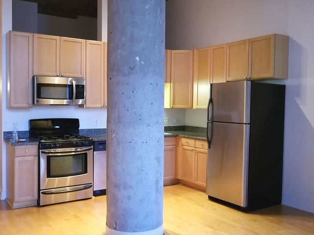320 E 21st Street #413 Chicago, Illinois 60608 - Image 12