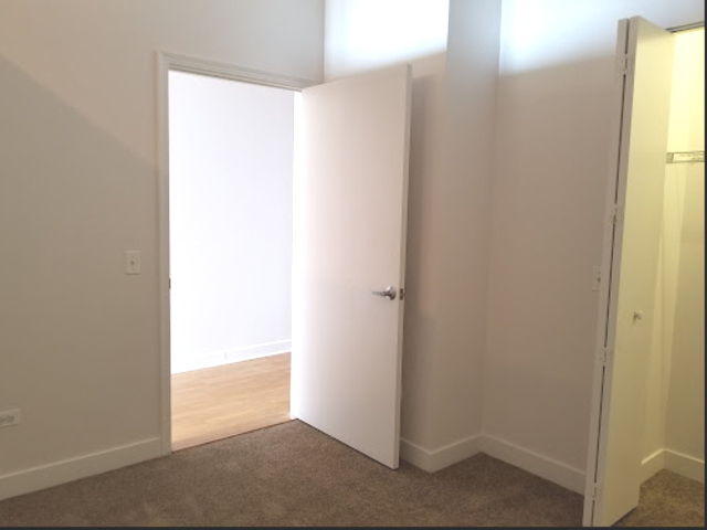 320 E 21st Street #413 Chicago, Illinois 60608 - Image 13