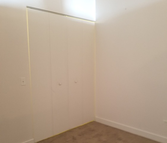 320 E 21st Street #413 Chicago, Illinois 60608 - Image 14