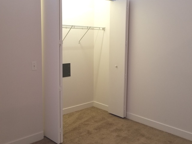 320 E 21st Street #413 Chicago, Illinois 60608 - Image 15