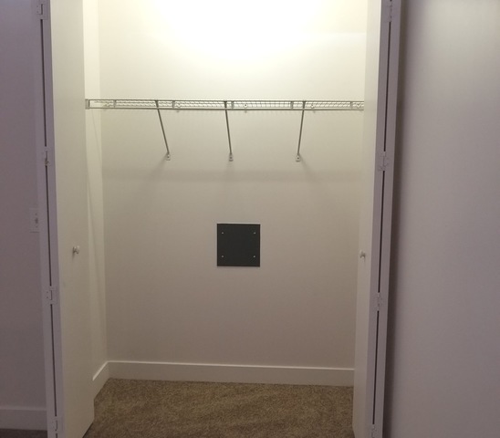 320 E 21st Street #413 Chicago, Illinois 60608 - Image 16