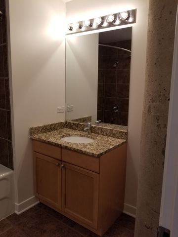 320 E 21st Street #413 Chicago, Illinois 60608 - Image 17