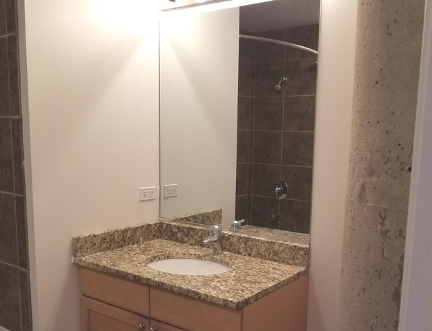320 E 21st Street #413 Chicago, Illinois 60608 - Image 18