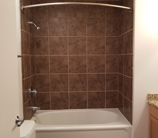 320 E 21st Street #413 Chicago, Illinois 60608 - Image 19