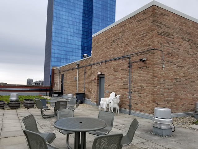 320 E 21st Street #413 Chicago, Illinois 60608 - Image 23