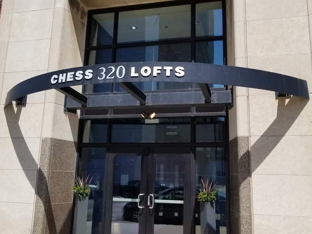 320 E 21st Street #413 Chicago, Illinois 60608 - Image 3