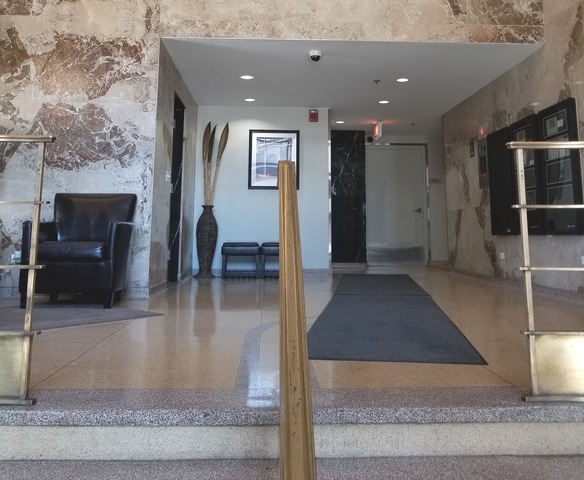 320 E 21st Street #413 Chicago, Illinois 60608 - Image 6