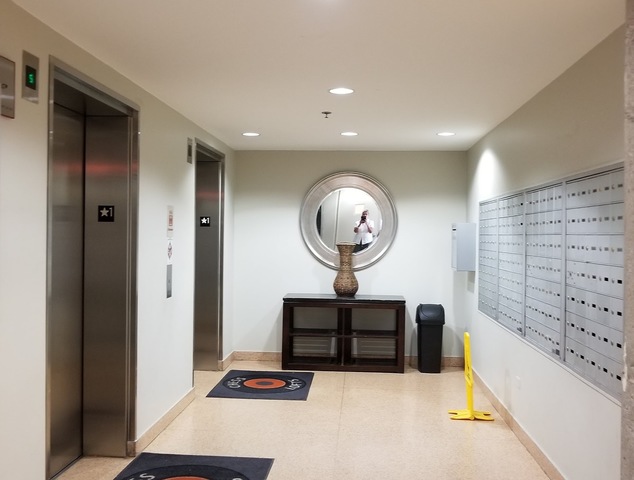 320 E 21st Street #413 Chicago, Illinois 60608 - Image 7