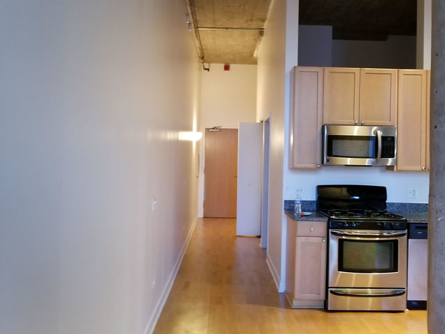 320 E 21st Street #413 Chicago, Illinois 60608 - Image 8