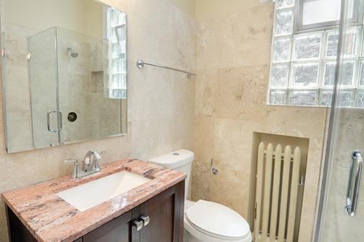 4053 N Greenview Avenue #2 Chicago, Illinois 60613 - Image 10