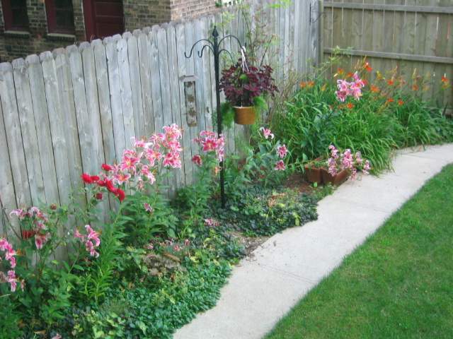 4053 N Greenview Avenue #2 Chicago, Illinois 60613 - Image 12