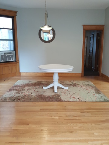 4053 N Greenview Avenue #2 Chicago, Illinois 60613 - Image 15