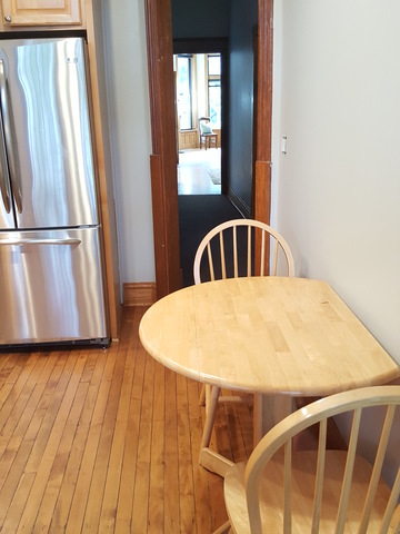 4053 N Greenview Avenue #2 Chicago, Illinois 60613 - Image 16