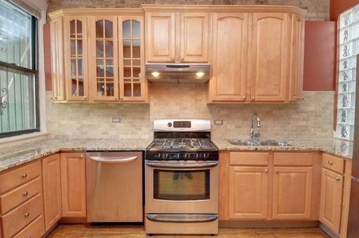 4053 N Greenview Avenue #2 Chicago, Illinois 60613 - Image 3