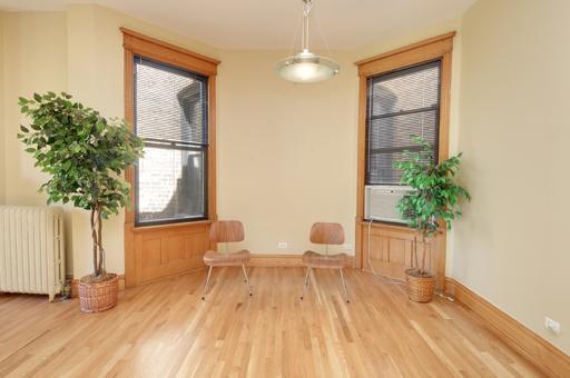 4053 N Greenview Avenue #2 Chicago, Illinois 60613 - Image 7