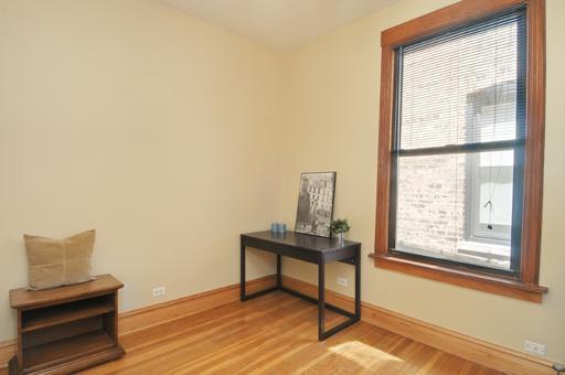 4053 N Greenview Avenue #2 Chicago, Illinois 60613 - Image 8
