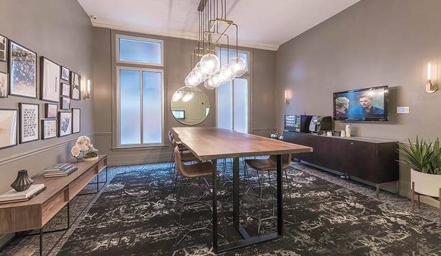 425 W Surf Street #804 Chicago, Illinois 60657 - Image 13
