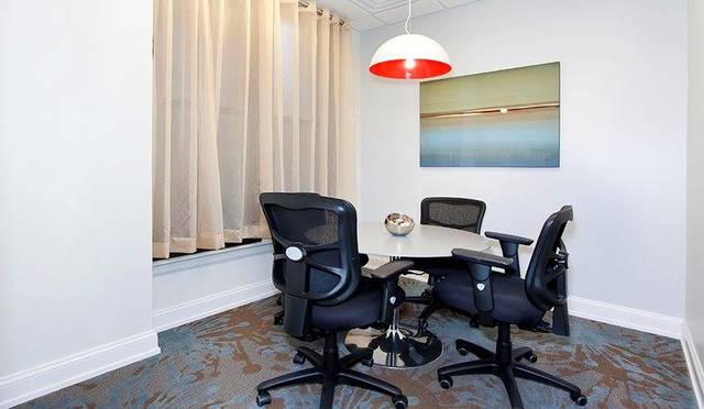 425 W Surf Street #804 Chicago, Illinois 60657 - Image 14