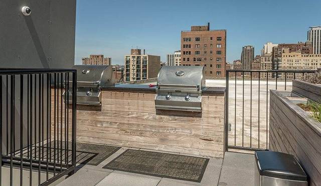425 W Surf Street #804 Chicago, Illinois 60657 - Image 16