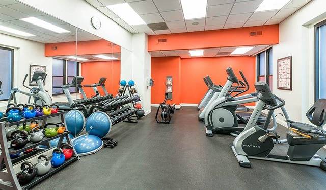 425 W Surf Street #804 Chicago, Illinois 60657 - Image 17
