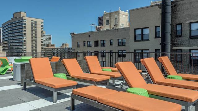 425 W Surf Street #804 Chicago, Illinois 60657 - Image 18