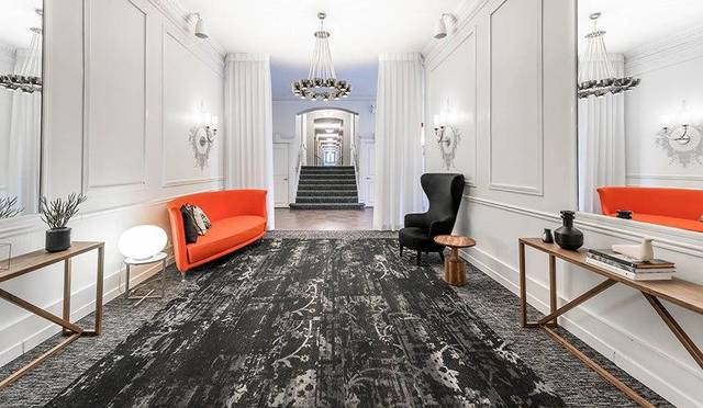 425 W Surf Street #804 Chicago, Illinois 60657 - Image 2
