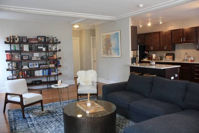 425 W Surf Street #804 Chicago, Illinois 60657 - Image 3