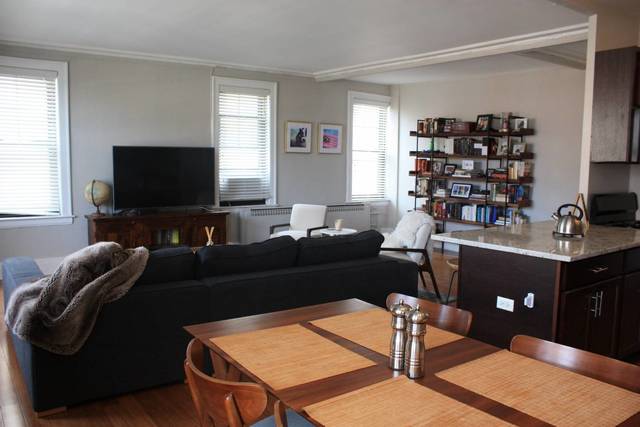 425 W Surf Street #804 Chicago, Illinois 60657 - Image 4
