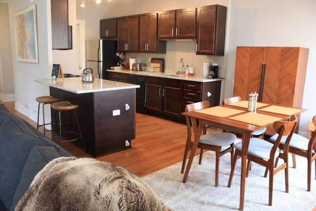 425 W Surf Street #804 Chicago, Illinois 60657 - Image 6