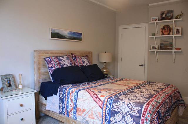 425 W Surf Street #804 Chicago, Illinois 60657 - Image 8